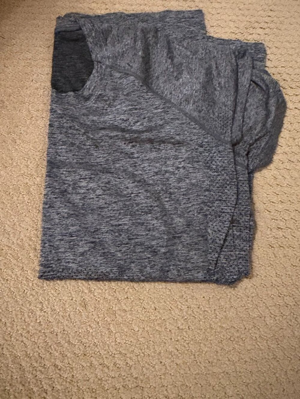 Lululemon Swiftly Tech T-Shirts, Long Sleeve, Racerback - Picture 8 of 9